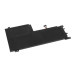 Akkumulátor Lenovo IdeaPad 5-15ABA7 / 5-15ALC05 / 5-15ITL05, 4650 mAh Akkumulátor Lenovo IdeaPad 5-15ABA7 / 5-15ALC05 / 5-15ITL05, 4650 mAh