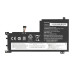 Akkumulátor Lenovo IdeaPad 5-15ABA7 / 5-15ALC05 / 5-15ITL05, 4650 mAh Akkumulátor Lenovo IdeaPad 5-15ABA7 / 5-15ALC05 / 5-15ITL05, 4650 mAh