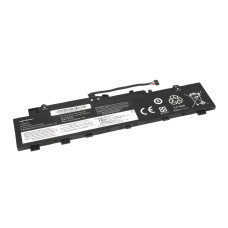 Akkumulátor Lenovo IdeaPad 5-14IIL / 5-14ARE, 4650 mAh