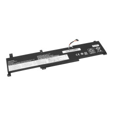 Akkumulátor Lenovo IdeaPad 3-14ITL6 / IdeaPad 3-15ITL6 / IdeaPad 3-17ITL6, 4054 mAh
