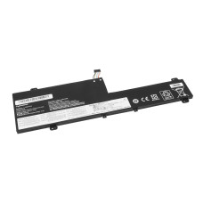 Akkumulátor Lenovo Flex 5 14 / Flex 5 15, 4560 mAh