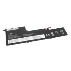 Akkumulátor Lenovo Yoga Slim 7-14ARE, 3400 mAh Akkumulátor Lenovo Yoga Slim 7-14ARE, 3400 mAh