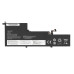 Akkumulátor Lenovo Yoga Slim 7-14ARE, 3400 mAh