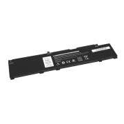 Akkumulátor Dell G3 15 3500 / G5 15 5500, 15.2V, 4000 mAh