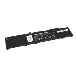 Akkumulátor Dell G3 15 3500 / G5 15 5500, 15.2V, 4000 mAh