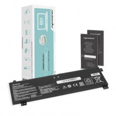 Akkumulátor Asus ROG Strix G15 G513IC / G17 G713IE, C41N2010, 3620 mAh