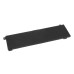 Akkumulátor Asus ROG Strix G15 G513IC / G17 G713IE, C41N2010, 3620 mAh