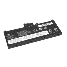 Akkumulátor Lenovo Thinkpad P53, 6800 mAh
