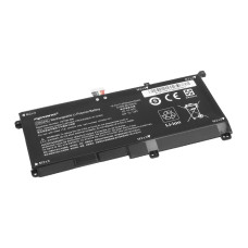 Akkumulátor HP Elitebook 1050 G1 / ZBook Studio G5, ZG06XL, 15.4V, 3250 mAh