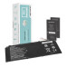 Akkumulátor Acer Spin 5 SP513 / Swift 1 SF114 / Swift 5 SF515, 4350 mAh Akkumulátor Acer Spin 5 SP513 / Swift 1 SF114 / Swift 5 SF515, 4350 mAh