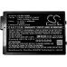 Akkumulátor Dell Latitude 5420 / 5424 / 7424, 4200 mAh