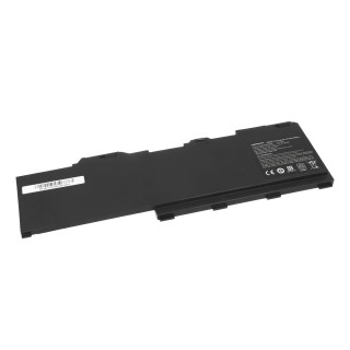 Akkumulátor HP ZBook Fury 15 G7 / 15 G8 / 17 G7 / 17 G8, AL08XL, 5400 mAh