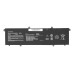 Asus VivoBook 14X / 15X / 16X / S 14 / S 14X, C31N2105, 4100 mAh akkumulátor Asus VivoBook 14X / 15X / 16X / S 14 / S 14X, C31N2105, 4100 mAh akkumulátor