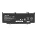 Akkumulátor HP Omen 15 / Spectre x360 13-aw, 2-es típus, RR04XL, 3100 mAh