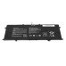 Akkumulátor Asus Zenbook 13 UX325JA / 14 UX425JA, C41N1904, 3200 mAh Akkumulátor Asus Zenbook 13 UX325JA / 14 UX425JA, C41N1904, 3200 mAh