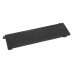 Akkumulátor Asus ROG Strix G15 G513IC / G17 G713IE, C41N2010, 2900 mAh Akkumulátor Asus ROG Strix G15 G513IC / G17 G713IE, C41N2010, 2900 mAh