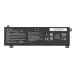 Akkumulátor Asus ROG Strix G15 G513IC / G17 G713IE, C41N2010, 2900 mAh Akkumulátor Asus ROG Strix G15 G513IC / G17 G713IE, C41N2010, 2900 mAh