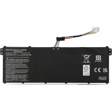 Akkumulátor Acer Aspire 5 A515-45 / Aspire 7 A715-43G, AP20CBL, 4100 mAh
