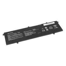 Akkumulátor Asus VivoBook Pro 14 / Pro 14X / Pro 15, C31N2019, 4100 mAh Akkumulátor Asus VivoBook Pro 14 / Pro 14X / Pro 15, C31N2019, 4100 mAh