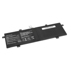 Asus VivoBook S14 S431FA, C21N1833, 4250 mAh akkumulátor