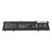 Akkumulátor Asus VivoBook 14 M1405Y / X1405ZA, C31N2201, 3600 mAh