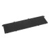 Akkumulátor Asus VivoBook 14 M1405Y / X1405ZA, C31N2201, 3600 mAh