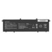 Akkumulátor Asus VivoBook 14 M1405Y / X1405ZA, C31N2201, 3600 mAh