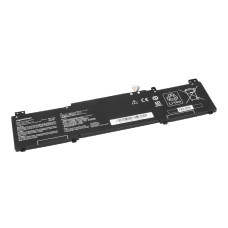 Asus Flip 14 UM462DA / UX462DA, B31N1822, 3600 mAh akkumulátor