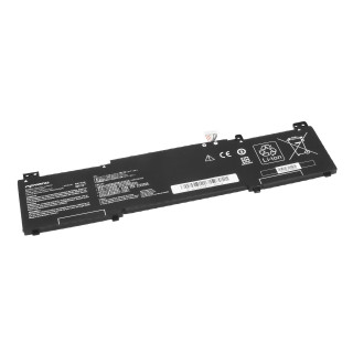 Asus Flip 14 UM462DA / UX462DA, B31N1822, 3600 mAh akkumulátor
