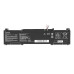 Asus Flip 14 UM462DA / UX462DA, B31N1822, 3600 mAh akkumulátor
