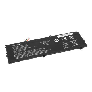 Akkumulátor HP Elite X2 1012 G2, JI04XL, 5700 mAh