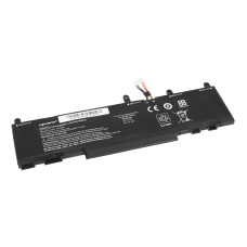 Akkumulátor HP Elitebook 1040 G9 / 1040 G10 / 830 G9 / 830 G10, WP03XL, 4150 mAh