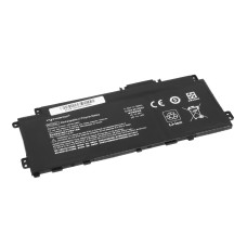 Akkumulátor HP Pavilion 13-BB / 14-DV / 15-EH, PP03XL, 3400 mAh Akkumulátor HP Pavilion 13-BB / 14-DV / 15-EH, PP03XL, 3400 mAh