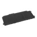 Akkumulátor HP Pavilion 13-BB / 14-DV / 15-EH, PP03XL, 3400 mAh