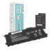 Akkumulátor HP Pavilion 13-BB / 14-DV / 15-EH, PP03XL, 3400 mAh