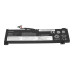 Akkumulátor Lenovo IdeaPad Gaming 3-15ACH6 / Legion 5-15ITH6, L20M4PC0, 15.4 V, 3750 mAh Akkumulátor Lenovo IdeaPad Gaming 3-15ACH6 / Legion 5-15ITH6, L20M4PC0, 15.4 V, 3750 mAh