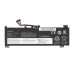 Akkumulátor Lenovo IdeaPad Gaming 3-15ACH6 / Legion 5-15ITH6, L20M4PC0, 15.4 V, 3750 mAh Akkumulátor Lenovo IdeaPad Gaming 3-15ACH6 / Legion 5-15ITH6, L20M4PC0, 15.4 V, 3750 mAh