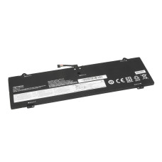 Akkumulátor Lenovo Yoga 7 14ITL5 / 15ITL5, L19C4PDC, 4622 mAh Akkumulátor Lenovo Yoga 7 14ITL5 / 15ITL5, L19C4PDC, 4622 mAh