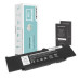 Akkumulátor Dell Latitude 14 5450 / Latitude 15 5550, 3500 mAh