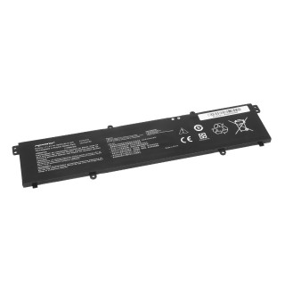 Asus ExpertBook B1 B1500 / L1 L1400, B31N1915, 3500 mAh akkumulátor