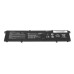 Asus ExpertBook B1 B1500 / L1 L1400, B31N1915, 3500 mAh akkumulátor