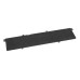Asus ExpertBook B1 B1500 / L1 L1400, B31N1915, 3500 mAh akkumulátor