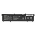 Asus ExpertBook B1 B1500 / L1 L1400, B31N1915, 3500 mAh akkumulátor
