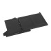 Akkumulátor Dell Latitude 13 5300 / 13 7300, 0G74G, 11.4V, 3600 mAh Akkumulátor Dell Latitude 13 5300 / 13 7300, 0G74G, 11.4V, 3600 mAh