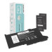 Akkumulátor Dell Latitude 13 5300 / 13 7300, 0G74G, 11.4V, 3600 mAh Akkumulátor Dell Latitude 13 5300 / 13 7300, 0G74G, 11.4V, 3600 mAh