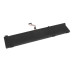 Akkumulátor Lenovo Legion 5 17-ACH6 / Legion 5 17-ITH6, 4960 mAh Akkumulátor Lenovo Legion 5 17-ACH6 / Legion 5 17-ITH6, 4960 mAh