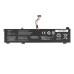 Akkumulátor Lenovo Legion 5 17-ACH6 / Legion 5 17-ITH6, 4960 mAh Akkumulátor Lenovo Legion 5 17-ACH6 / Legion 5 17-ITH6, 4960 mAh