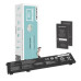 Akkumulátor Lenovo Legion 5 17-ACH6 / Legion 5 17-ITH6, 4960 mAh Akkumulátor Lenovo Legion 5 17-ACH6 / Legion 5 17-ITH6, 4960 mAh