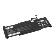 Akkumulátor MSI Modern 14 / Modern 15  / Stealth 15M, BTY-M491, Type 2, 3200 mAh
