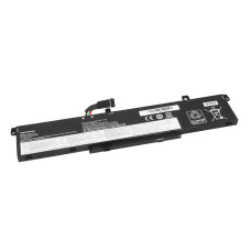 Akkumulátor Lenovo Thinkpad P15 Gen 1 / P17 Gen 1 / T15G Gen 1, 7560 mAh